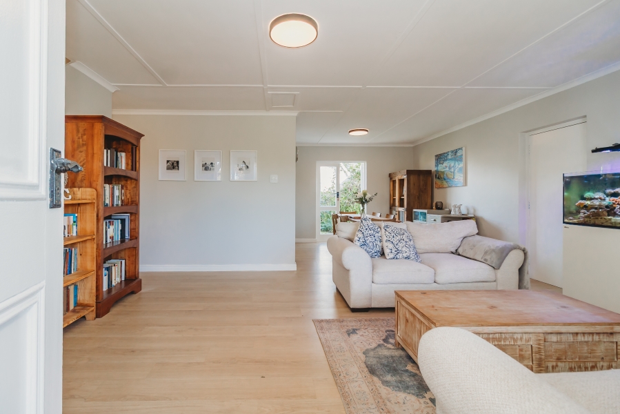 4 Bedroom Property for Sale in George East Western Cape
